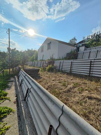 ПРОДАМ будинок в центрі с.Володимирівське - фото 1