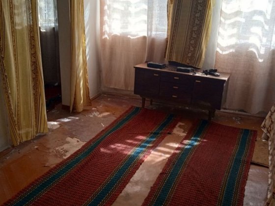 Срочно продается дом Кушугум Кушугум