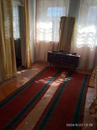 Срочно продается дом Кушугум - фото 1