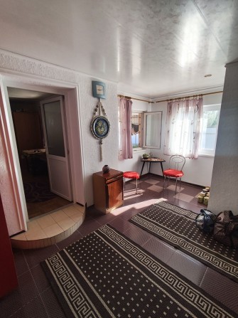 Продам дом в Разумовке - фото 1