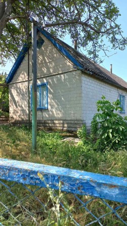 Продам дом село Кушугум - фото 1