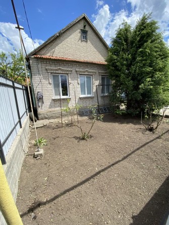 Продам приватний будинок - фото 1