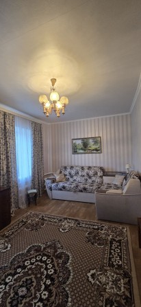 Продаж будинку в с.Балабіне - фото 1