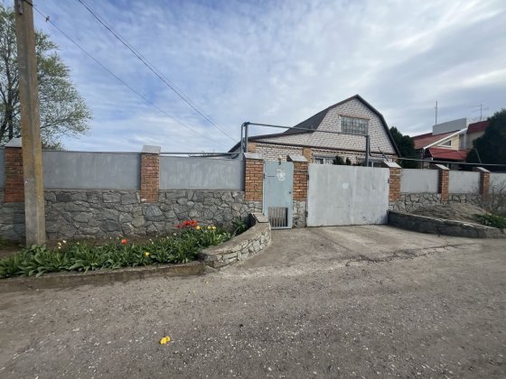 Продам дом в Балабино . Балабине