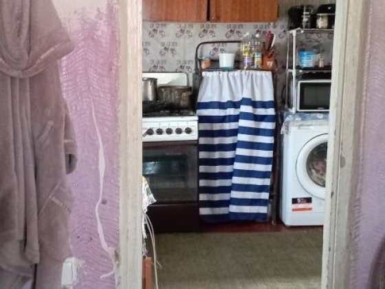 Дом в  Разумовке Разумовка