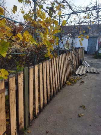 Продам дом в теплічном комбінате - фото 1