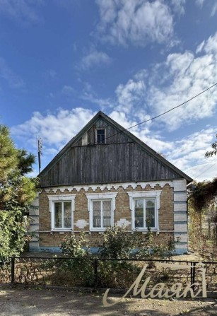 Продаж будинку в селі Богатирівка - фото 1