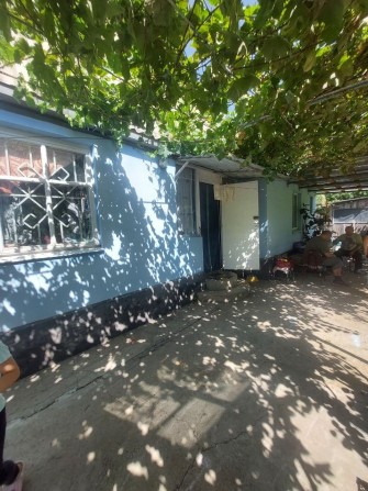 Продам будинок Солов'їний Гай - фото 1