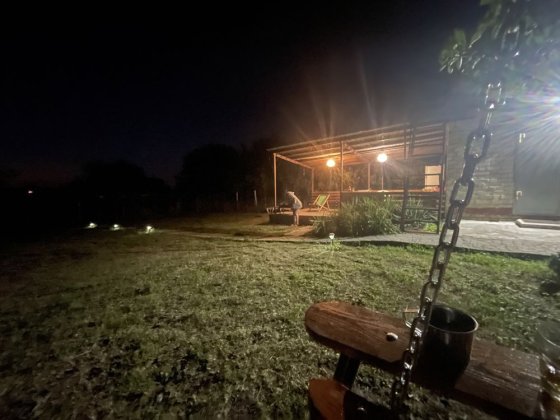 Дача село Бабурка Бабурка