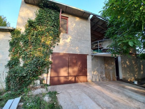 Продам Свою дачу 6 соток в Соловьиной роще (Садовое товарищество Надия Бабурка