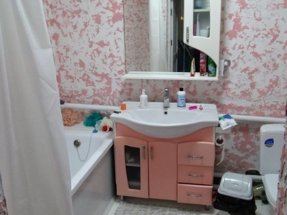 Теплий та безпечний автономний великий будинок,біля Хортицького мкрн, Каневское