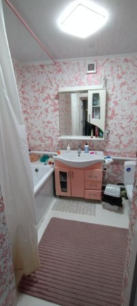 Теплий та безпечний автономний великий будинок,біля Хортицького мкрн, - фото 1