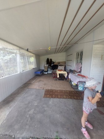 Продам дом в Солов'їний гай - фото 1