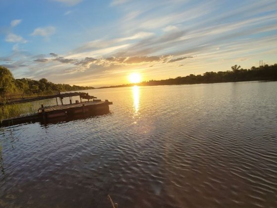 Срочно Продам Дачу у воды Вольноулановское