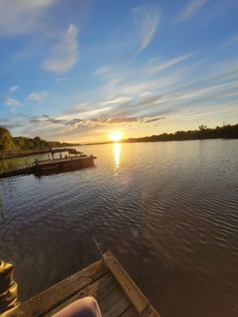 Срочно Продам Дачу у воды - фото 1