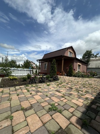 Продам Дом запорожье - фото 1