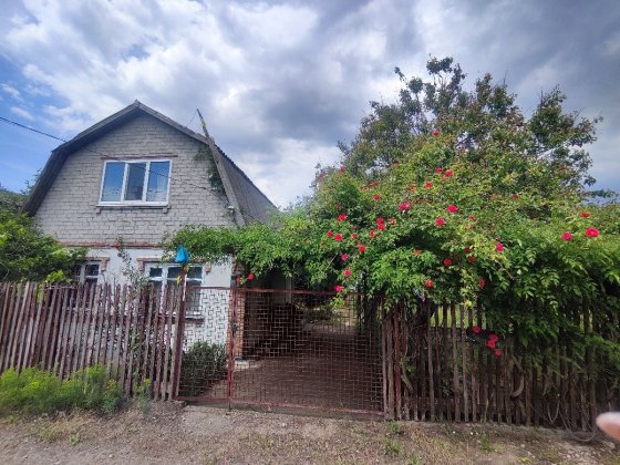 Продам дачу "Прогрес - 3. Ллівщинська затока Михайловка