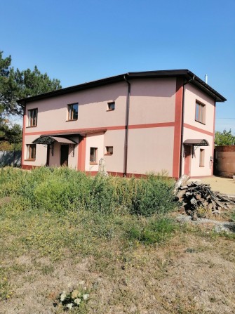 Продам дачу, с. Михайлівка - фото 1