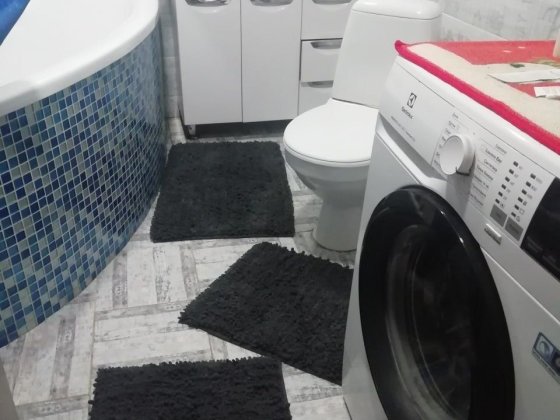 ПРОДАМ будинок в с.Біленьке, власник Беленькое