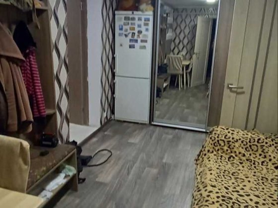 Продам дом  в селе Беленькое Беленькое