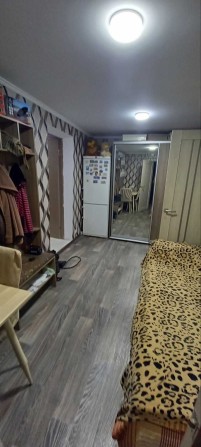 Продам дом  в селе Беленькое - фото 1