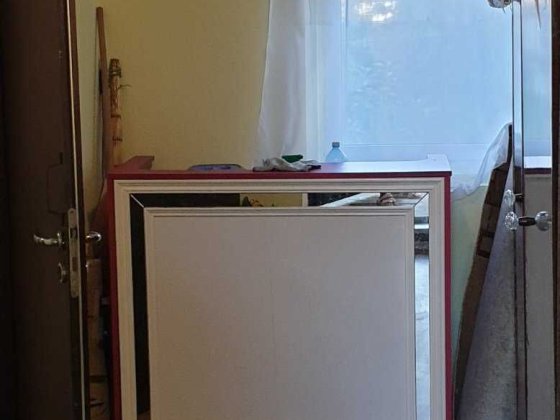 Продам дом со всеми удобствами. р. Коммунарский. п. Чкаловский Растущее