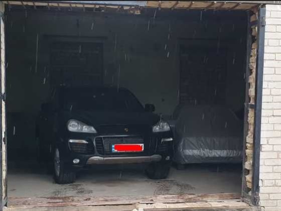 Продаємо свій будинок ( в оренду не здаємо) Камышеваха