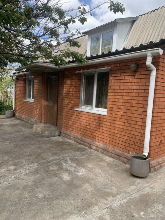 Будинок 88.8 м.кв пгт Комишуваха  В ОРЕНДУ НЕ СДАЮ ! - фото 1