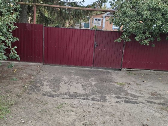 Будинок на продаж Покров