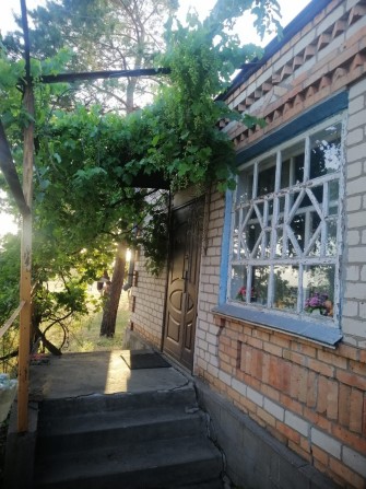 (Продам будинок) - фото 1