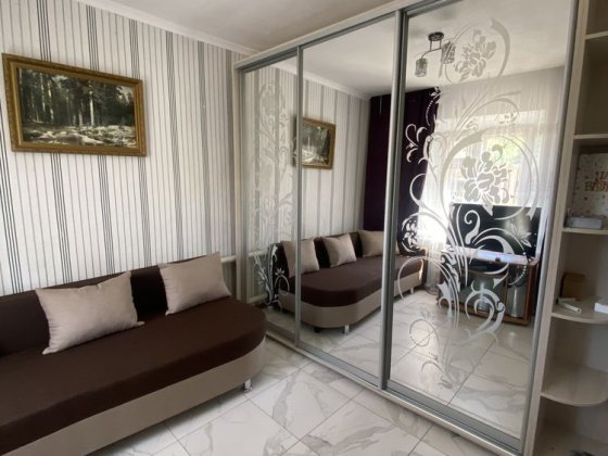 Продам дом на горняке Покров