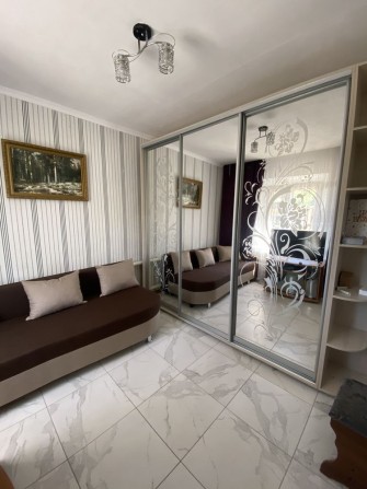 Продам дом на горняке - фото 1