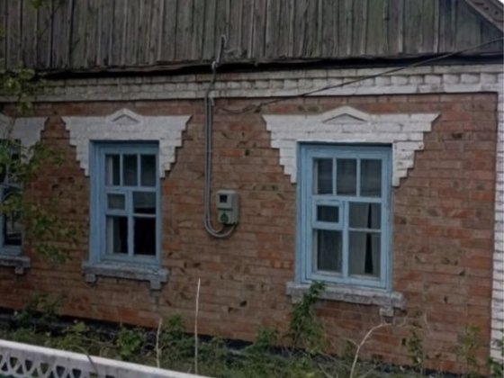 Продам будинок в м. Покров (район Гірник) 6000$ ВЛАСНИК!!! Покров