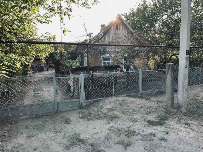 Продається будинок - фото 1