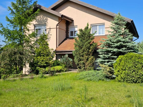 Продам Дом в Куриловке