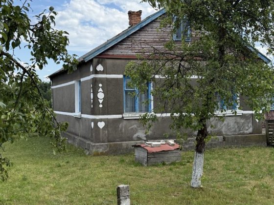Продається будинок Терміново Пульмо