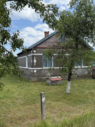 Продається будинок Терміново - фото 1