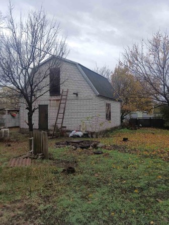 Продам будинок. Курилівка - фото 1