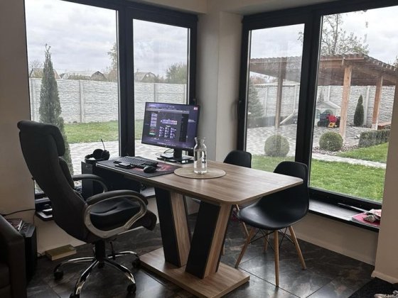 Продаж будинку в Курилівці Куриловка