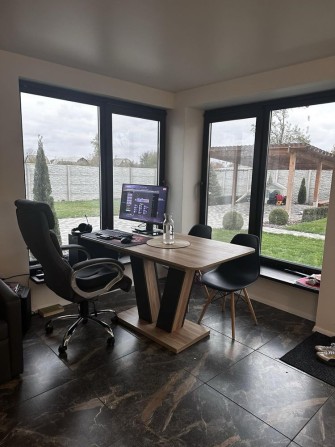 Продаж будинку в Курилівці - фото 1