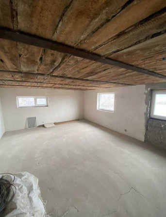 Продам будинок. Курилівка. Мальовнича. - фото 1