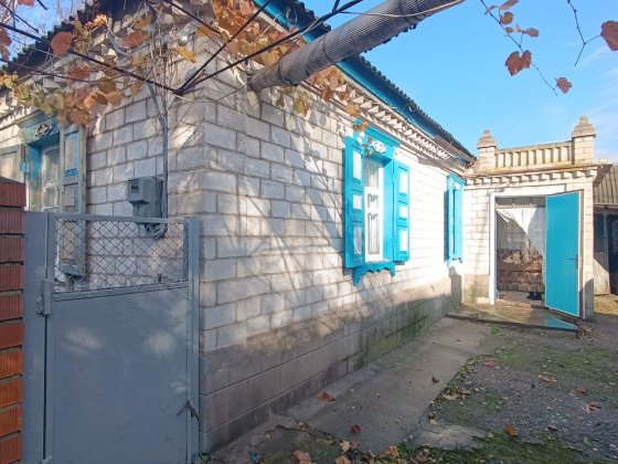 Продам будинок для Вашої родини! Куриловка