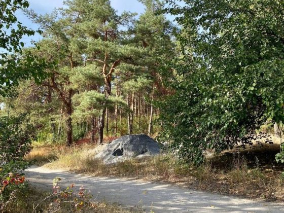 Прожам Дом Куриловка Куриловка