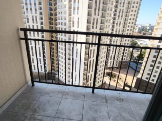 1к ЖК 63 Жемчужина/ Краснова. Нотариальная сделка. Одеса