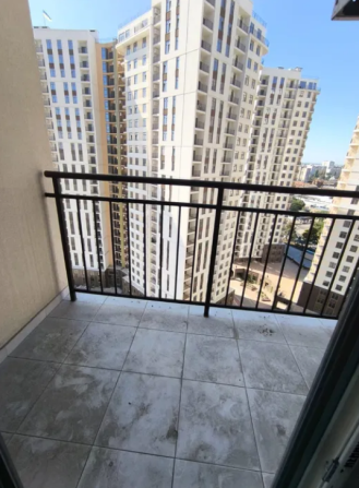 1к ЖК 63 Жемчужина/ Краснова. Нотариальная сделка. - фото 1