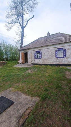 Продам будинок. Кам'янське. Миколаївка - фото 1