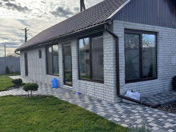 Продам будинок. Курилівка. Куриловка