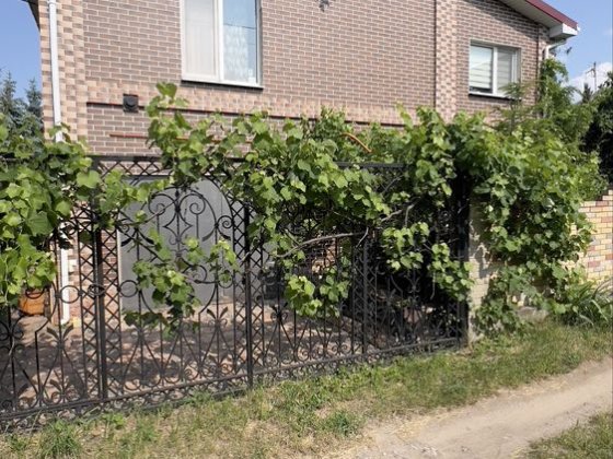 Продам Дом в Куриловке