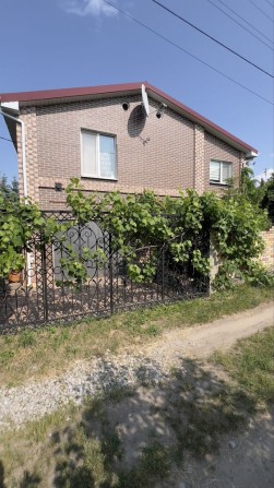 Продам Дом в Куриловке - фото 1