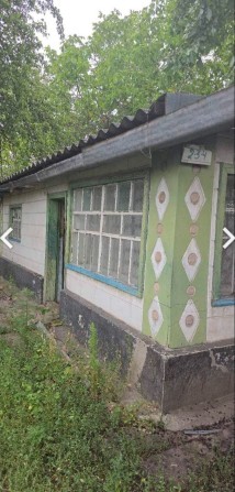 Продам будинок в Курилівці - фото 1